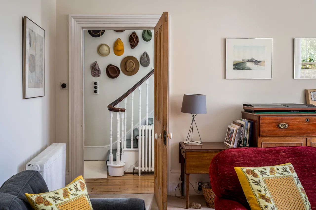 Vicarage Road, Southborough, Tunbridg..., photo 7