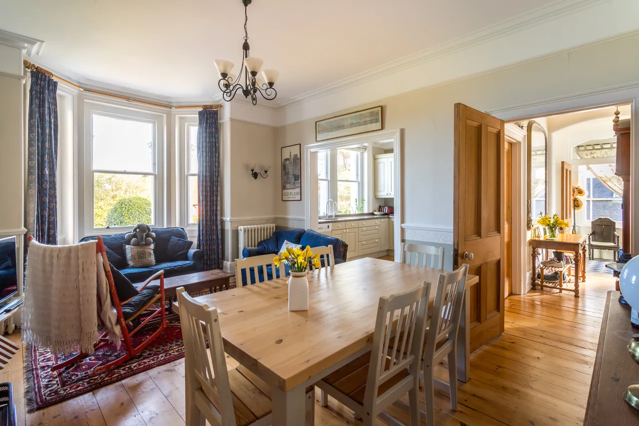 Vicarage Road, Southborough, Tunbridg..., photo 12