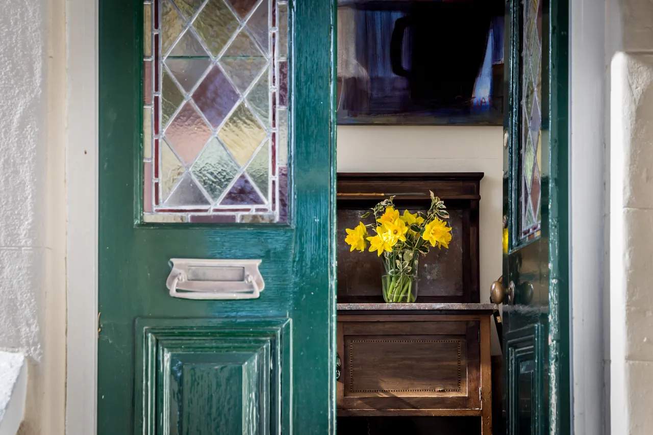 Vicarage Road, Southborough, Tunbridg..., photo 4