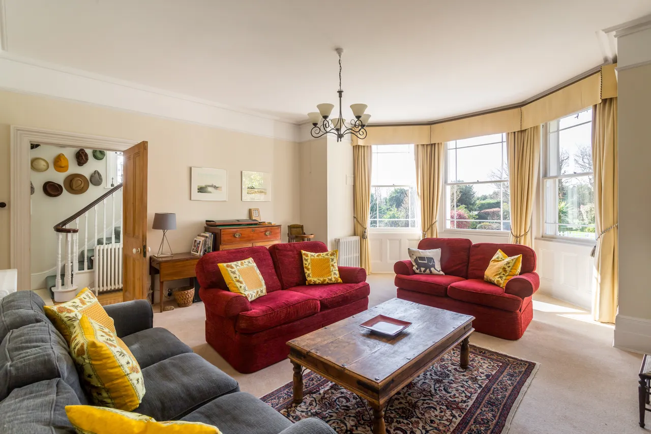 Vicarage Road, Southborough, Tunbridg..., photo 8