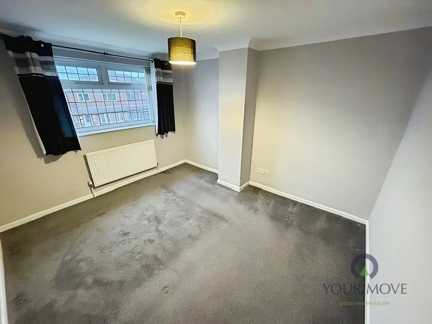 Peterfield Road, Whitwick, LE67, photo 4
