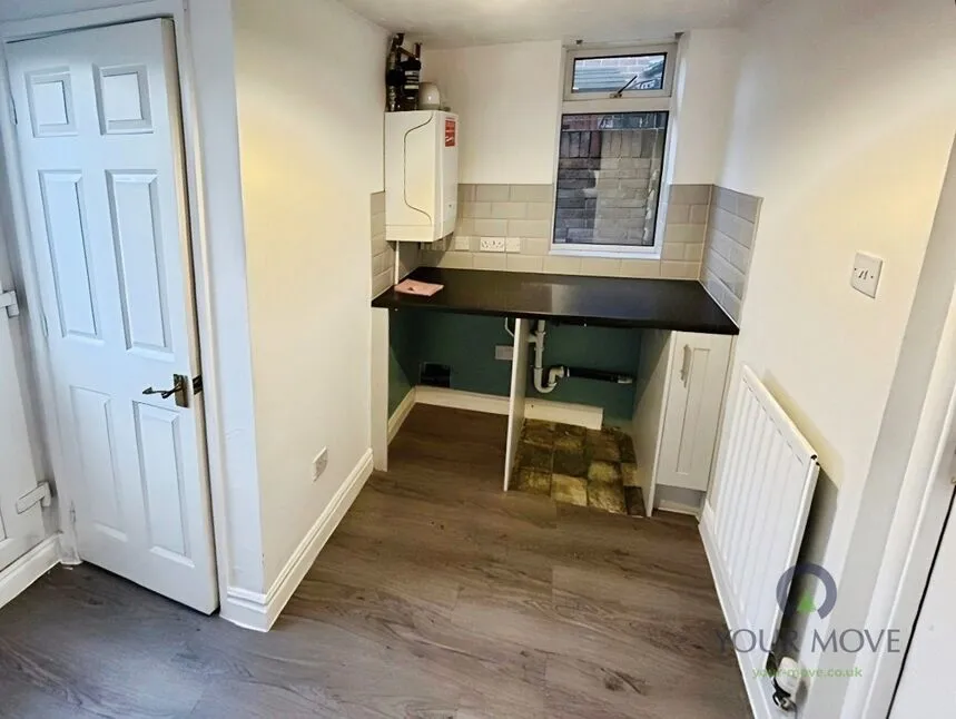 Peterfield Road, Whitwick, LE67, photo 10