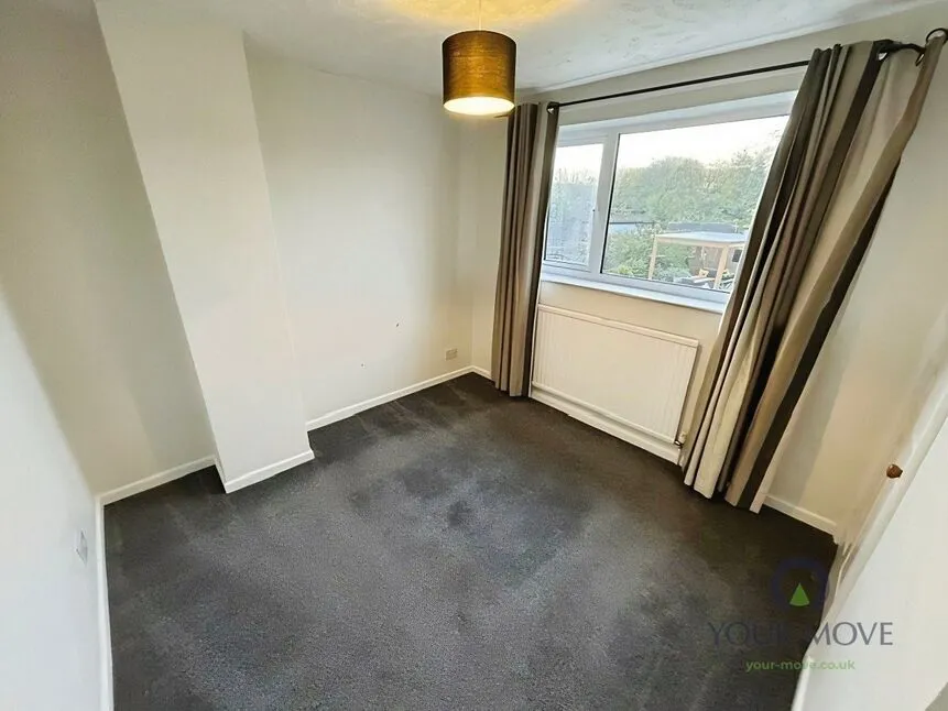 Peterfield Road, Whitwick, LE67, photo 7