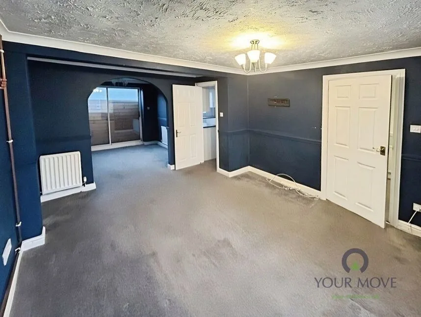 Peterfield Road, Whitwick, LE67, photo 2