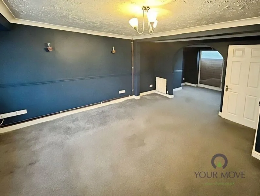 Peterfield Road, Whitwick, LE67, photo 9