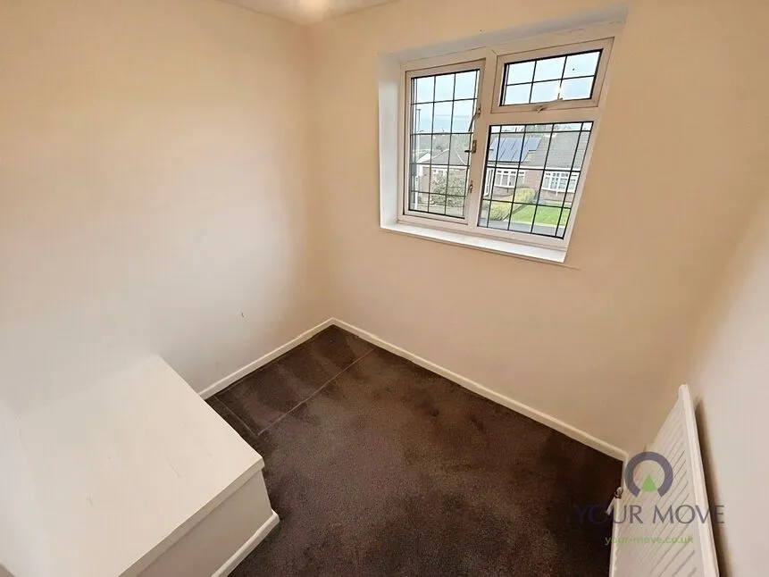 Peterfield Road, Whitwick, LE67, photo 8