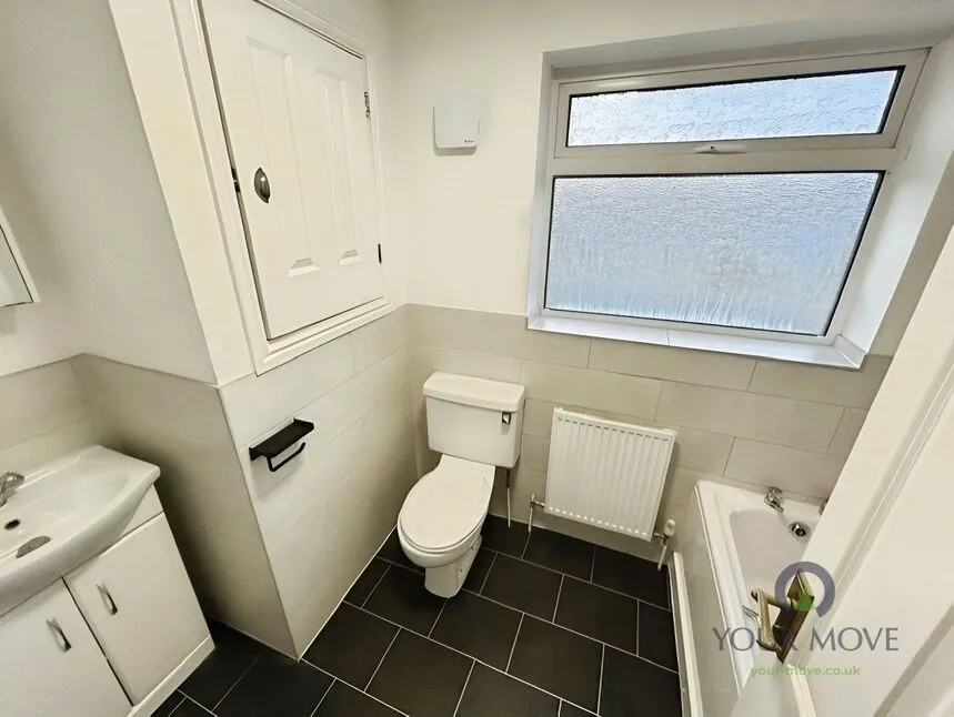 Peterfield Road, Whitwick, LE67, photo 5