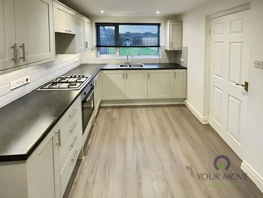 Peterfield Road, Whitwick, LE67, photo 3