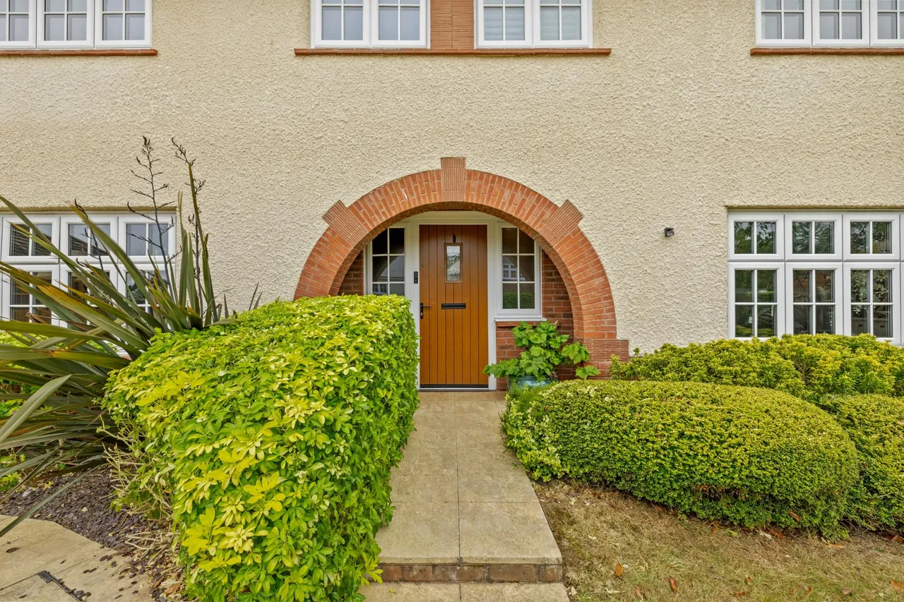 Langland Grove, Langland, Swansea, SA3, photo 9