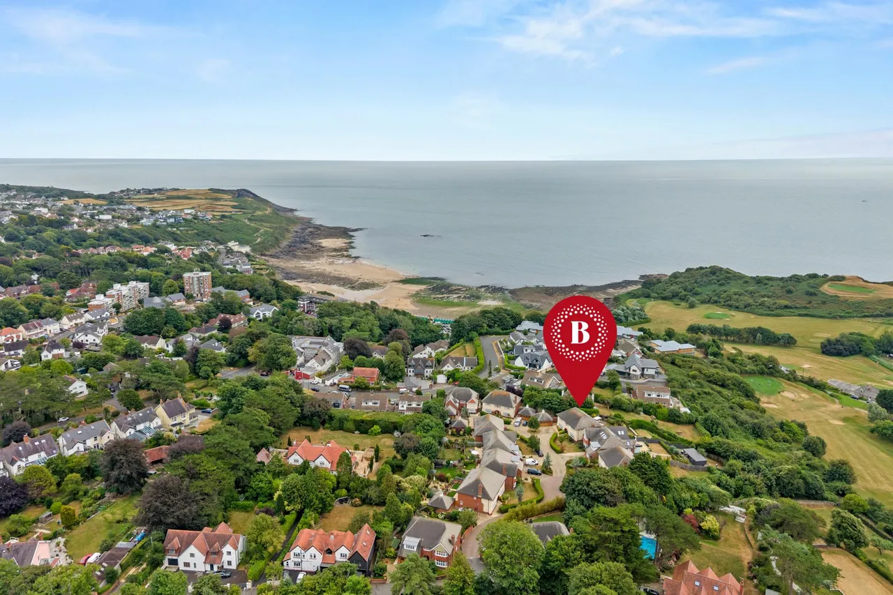 Langland Grove, Langland, Swansea, SA3, photo 2
