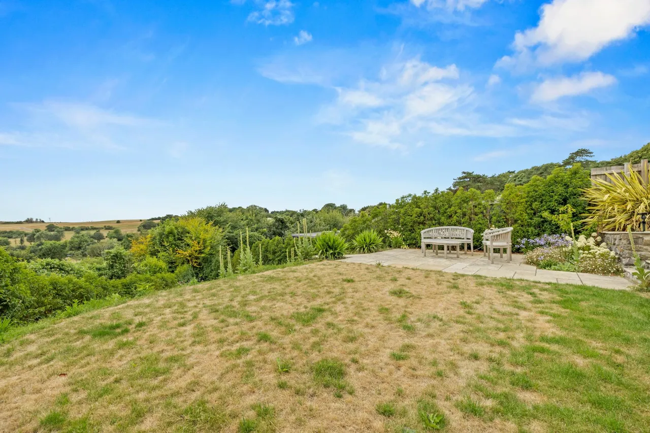 Langland Grove, Langland, Swansea, SA3, photo 6