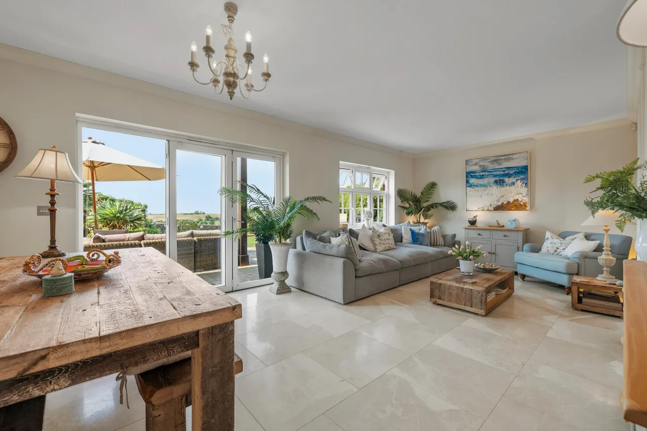 Langland Grove, Langland, Swansea, SA3, photo 12