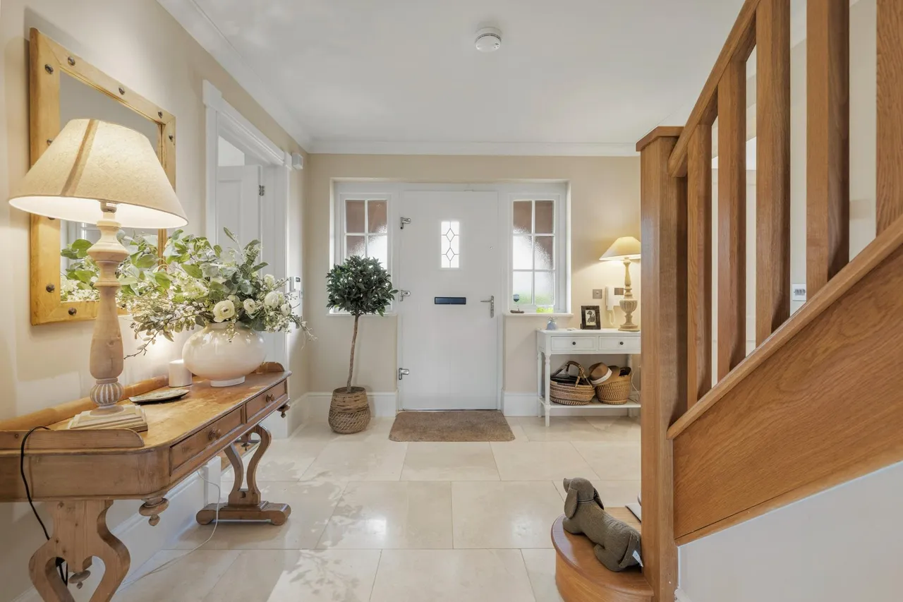 Langland Grove, Langland, Swansea, SA3, photo 10