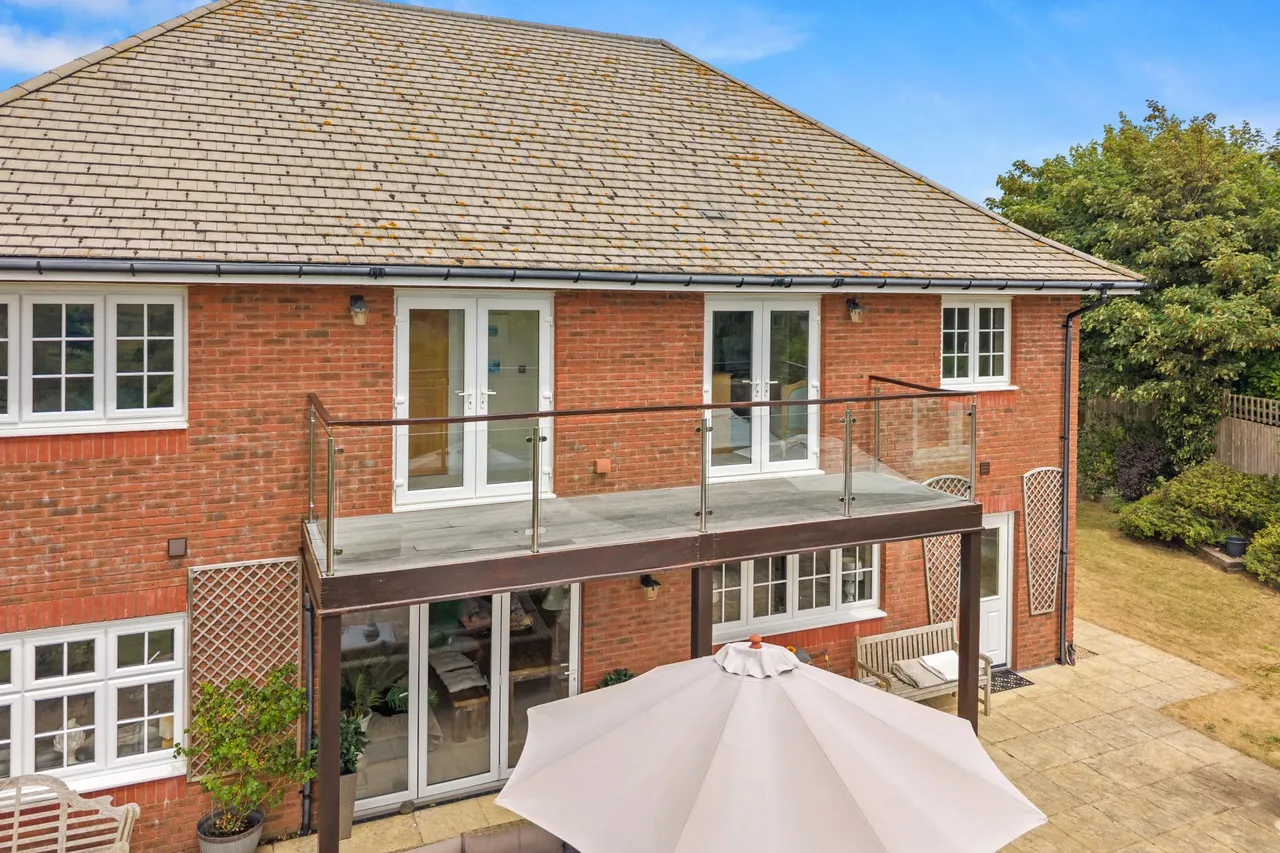 Langland Grove, Langland, Swansea, SA3, photo 4