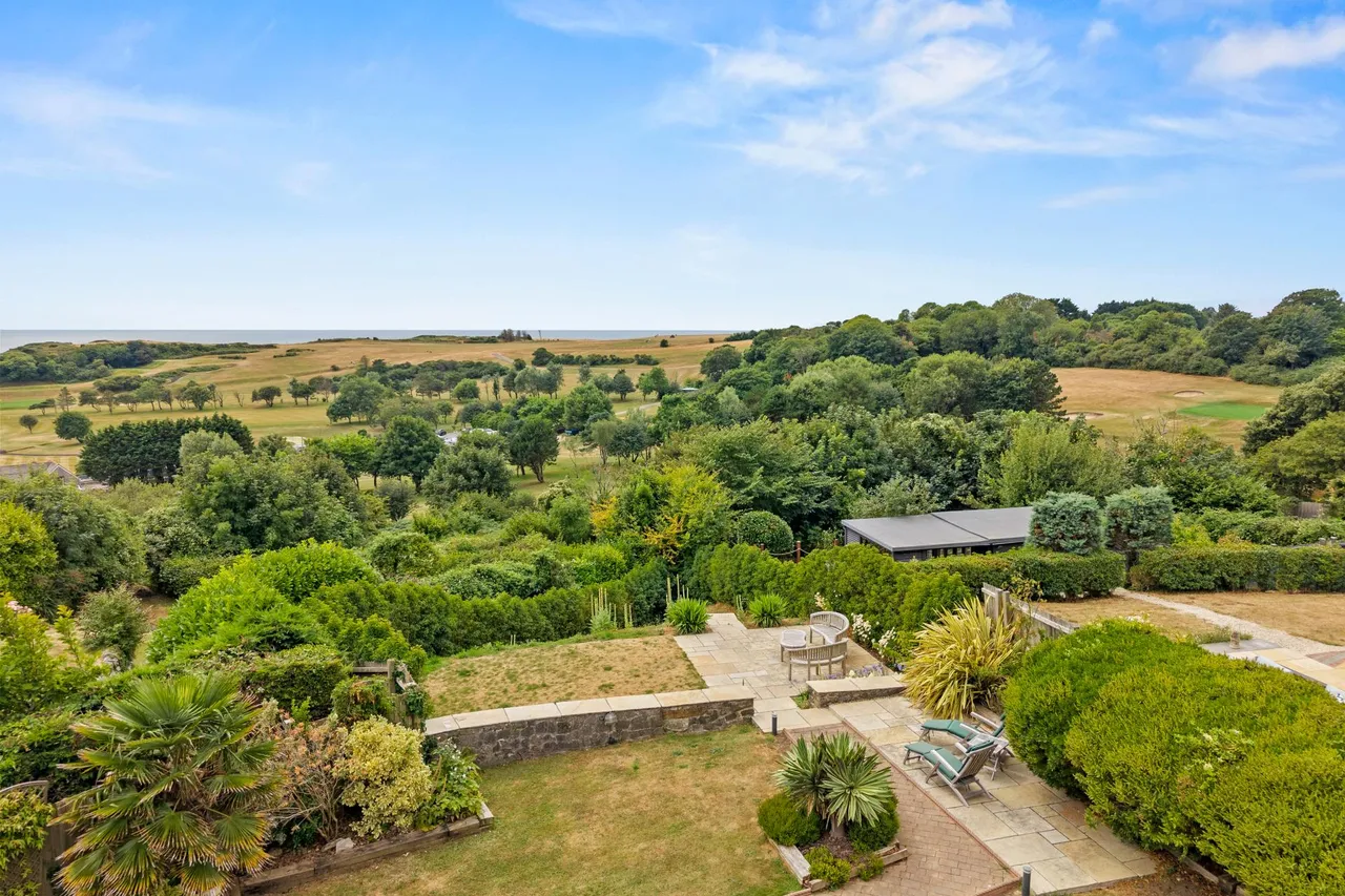 Langland Grove, Langland, Swansea, SA3, photo 5