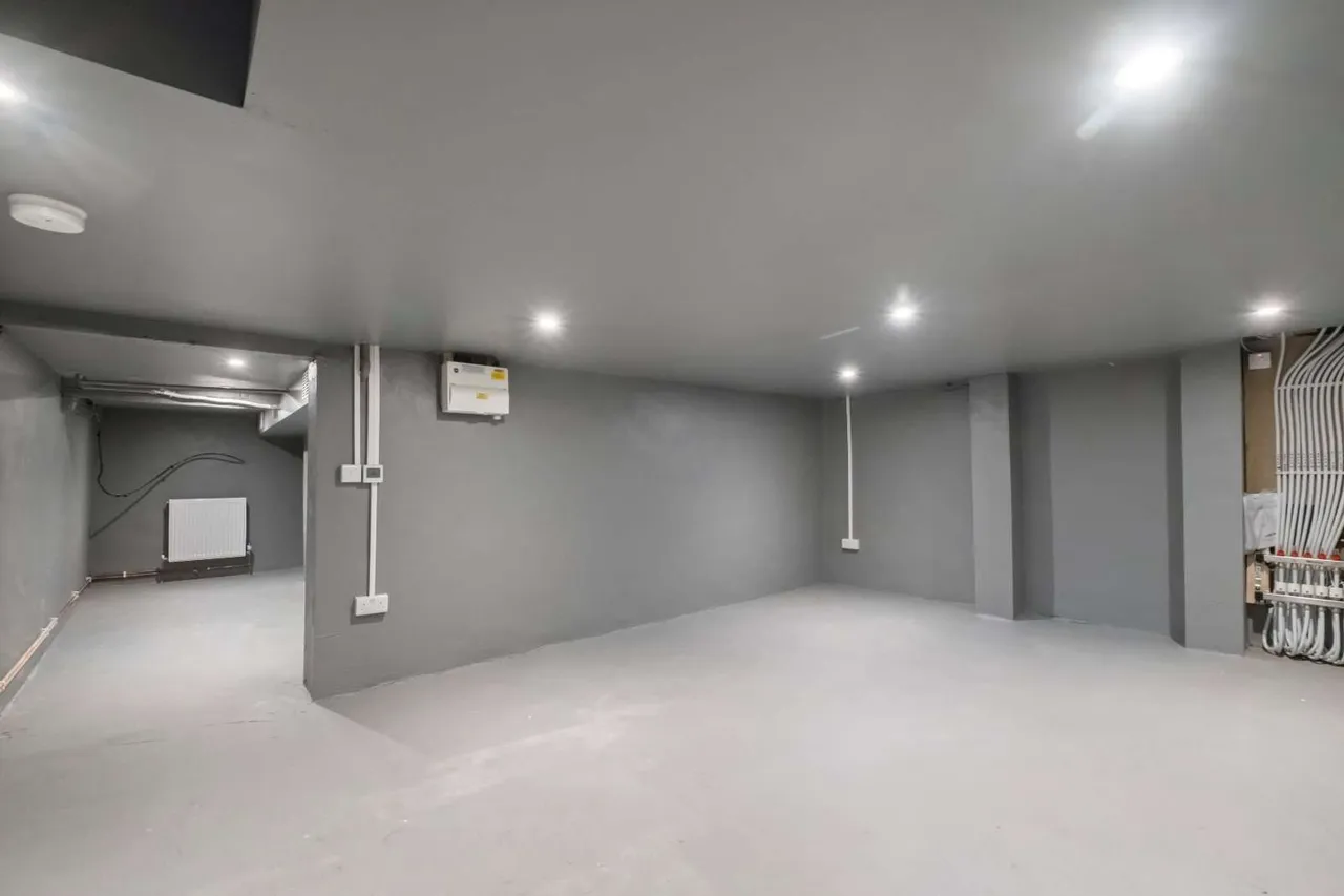 Endlesham Road, Balham, London, SW12 8JP, photo 10