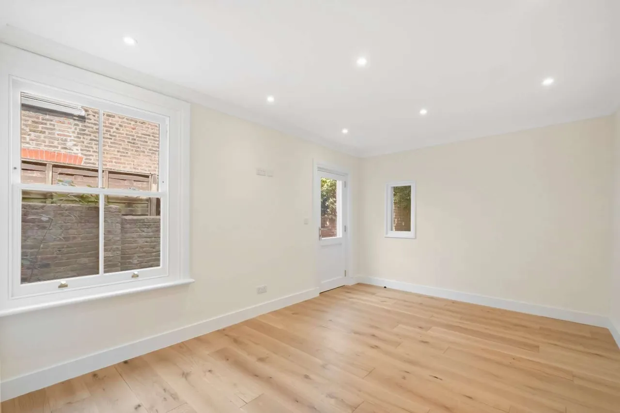 Endlesham Road, Balham, London, SW12 8JP, photo 5