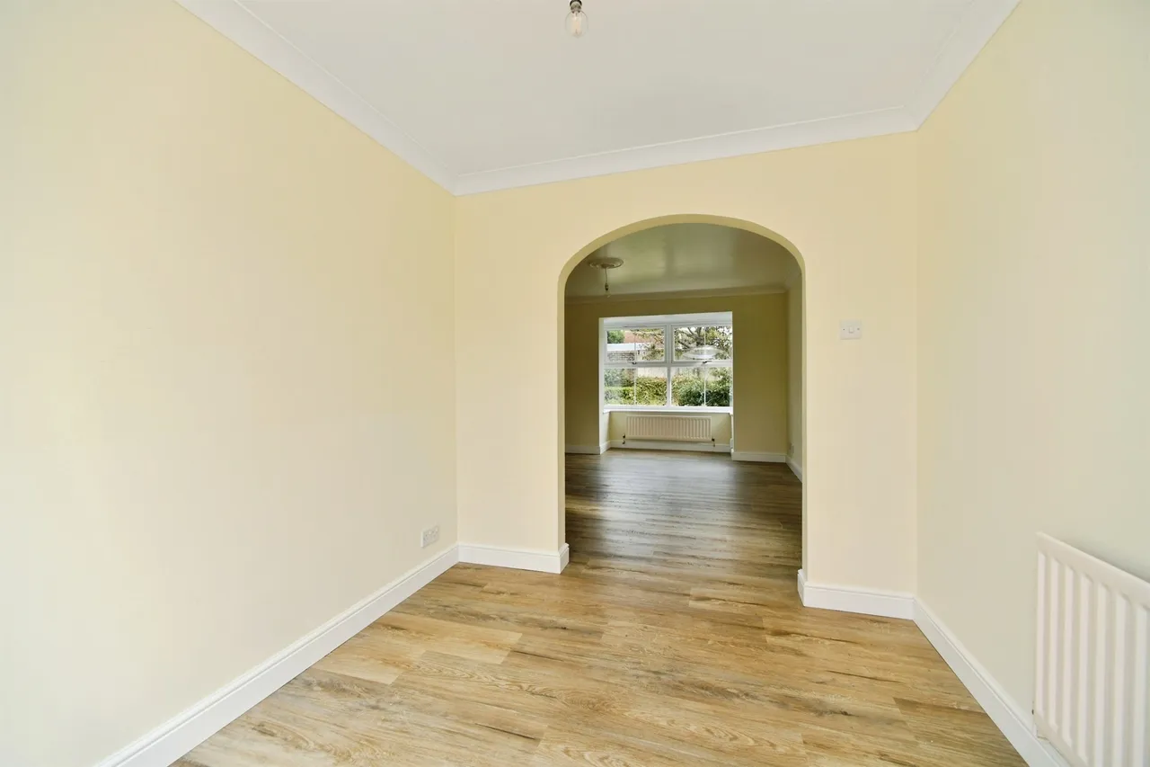 Wilkinson Close, Rottingdean, BN2, photo 13
