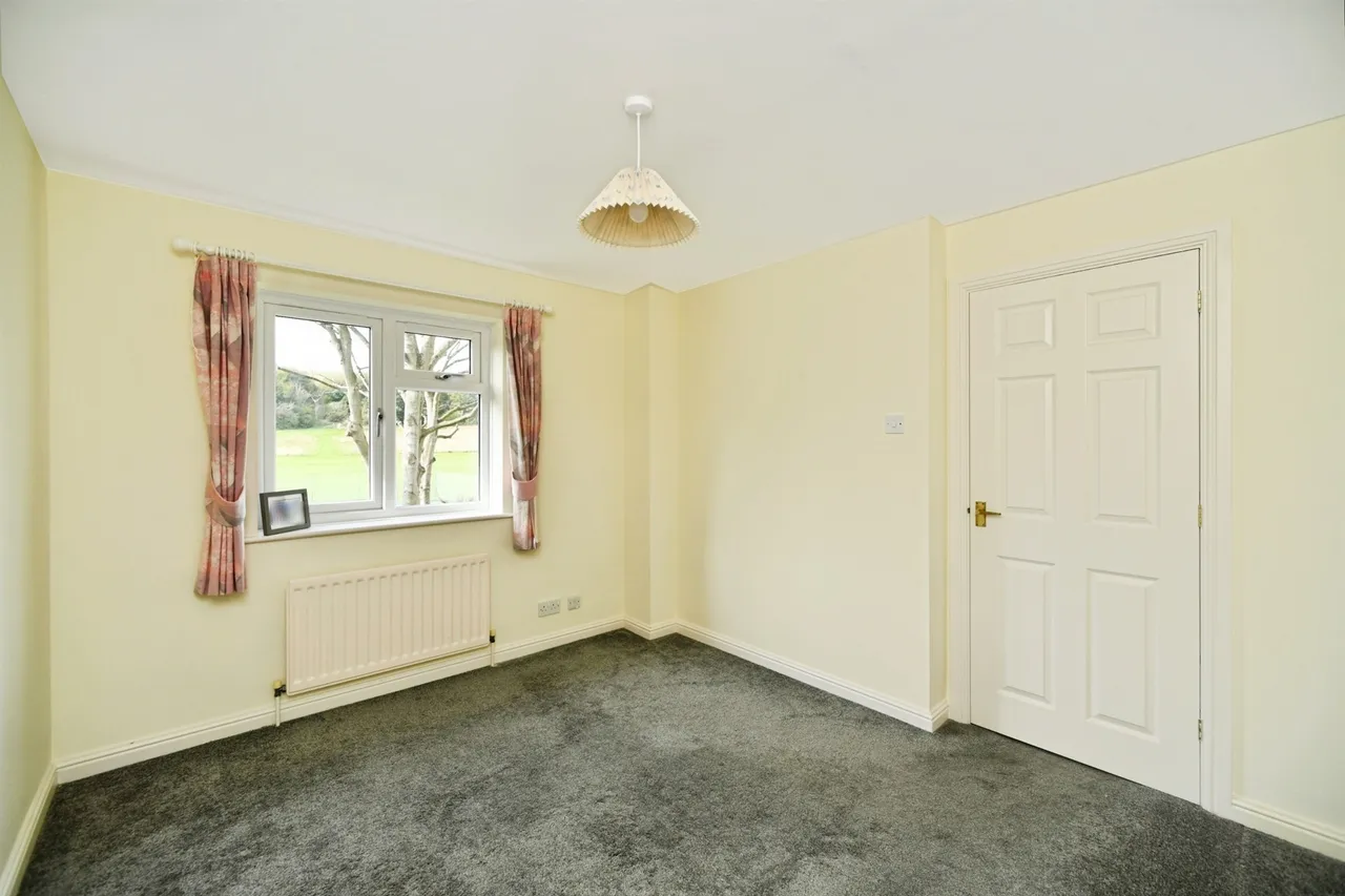 Wilkinson Close, Rottingdean, BN2, photo 6