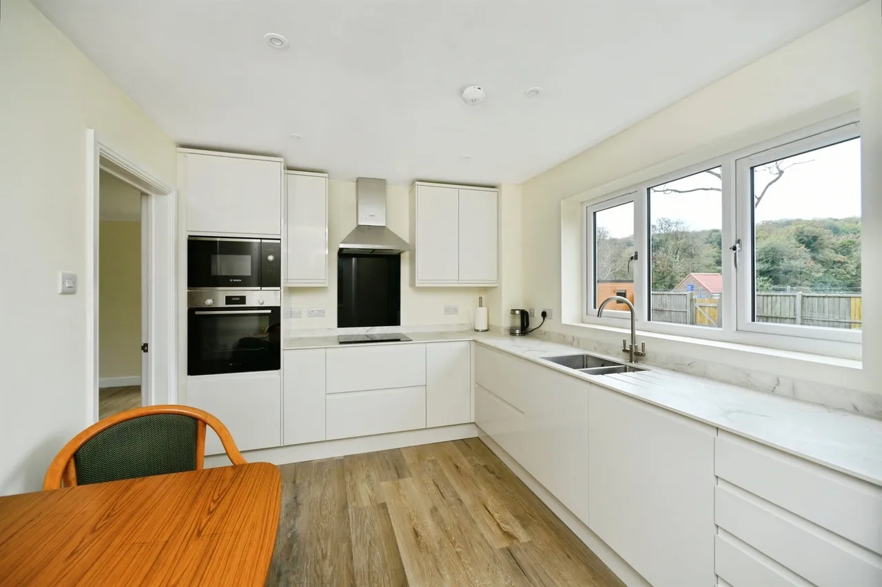 Wilkinson Close, Rottingdean, BN2, photo 18