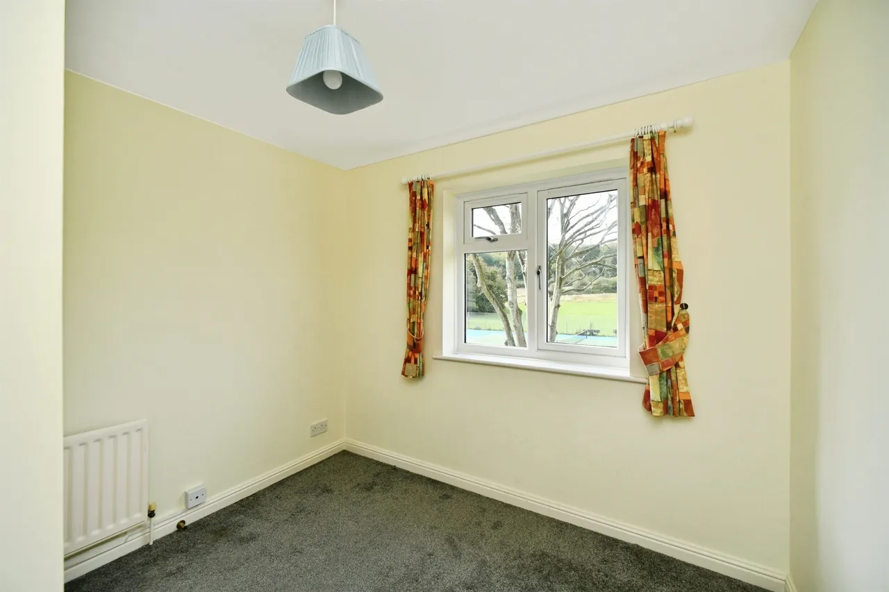 Wilkinson Close, Rottingdean, BN2, photo 16