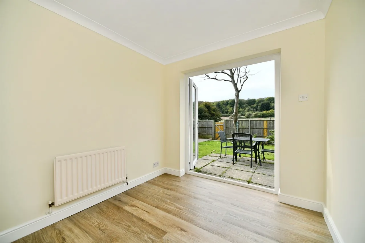Wilkinson Close, Rottingdean, BN2, photo 7