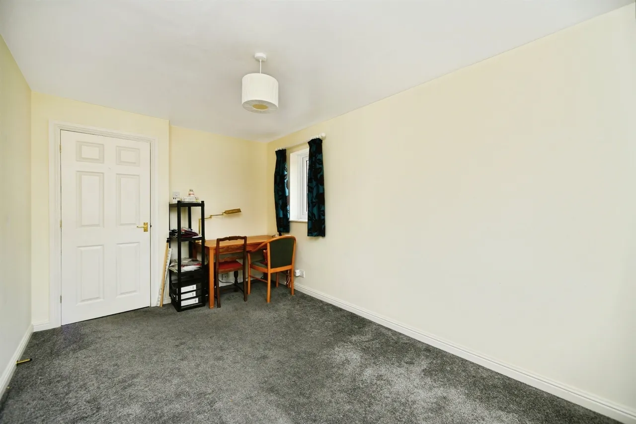 Wilkinson Close, Rottingdean, BN2, photo 14