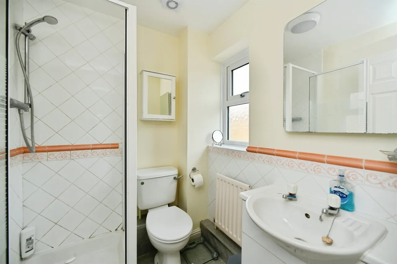 Wilkinson Close, Rottingdean, BN2, photo 9
