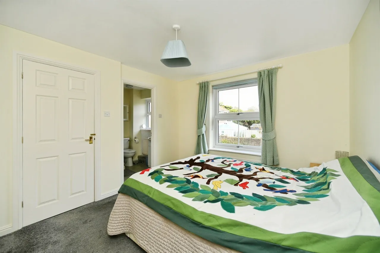 Wilkinson Close, Rottingdean, BN2, photo 15