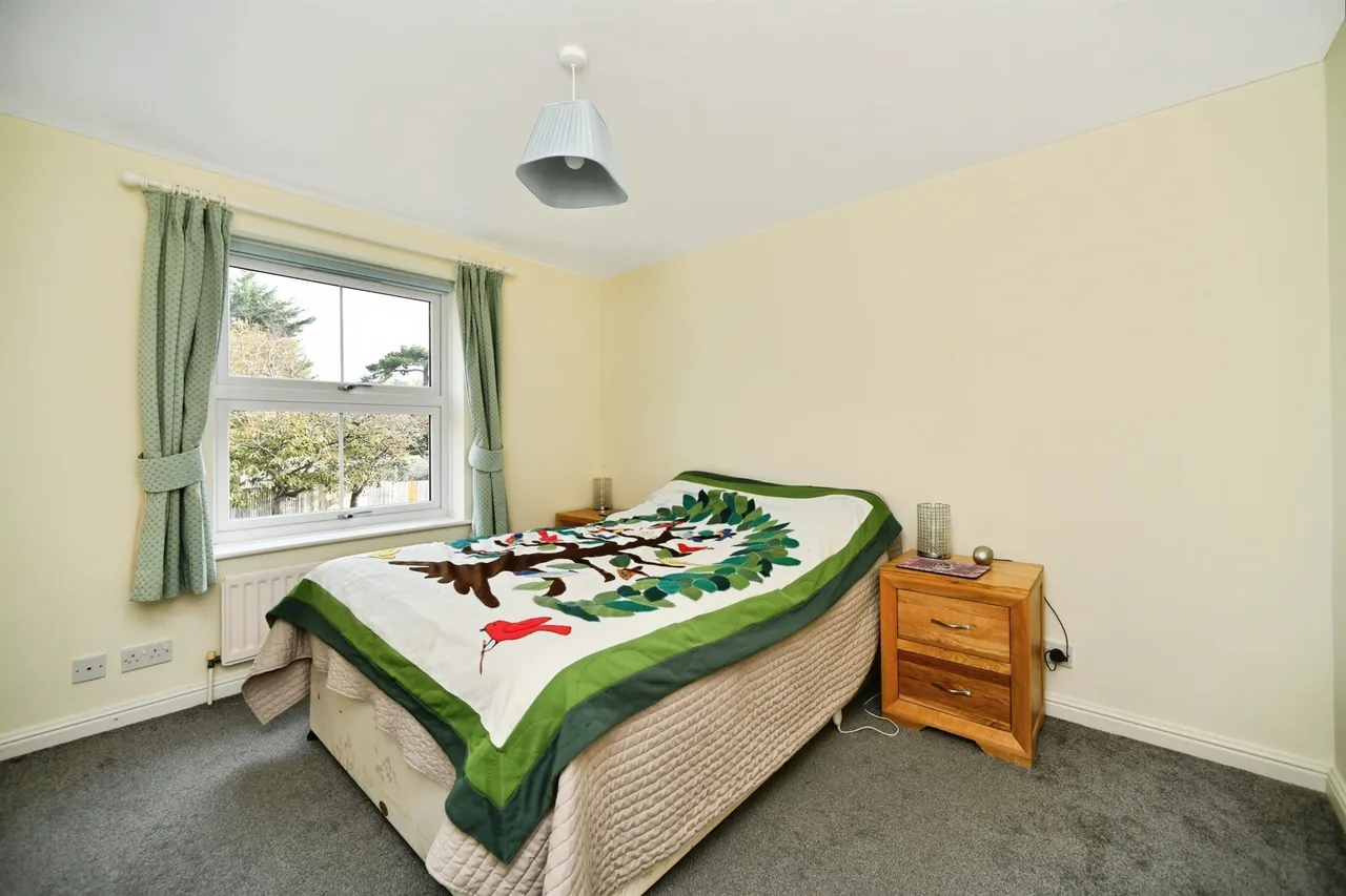 Wilkinson Close, Rottingdean, BN2, photo 5