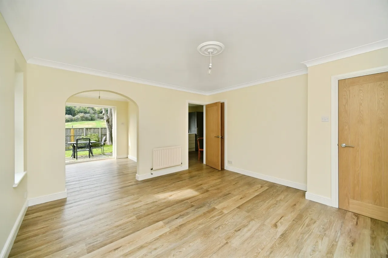 Wilkinson Close, Rottingdean, BN2, photo 12