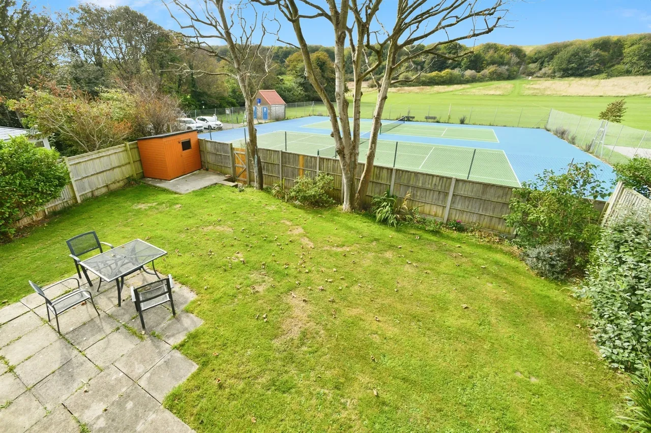 Wilkinson Close, Rottingdean, BN2, photo 20