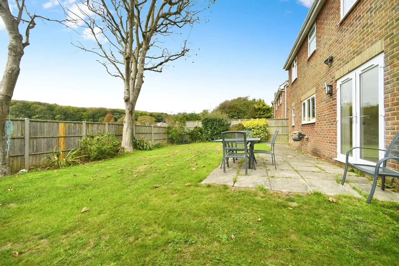 Wilkinson Close, Rottingdean, BN2, photo 19