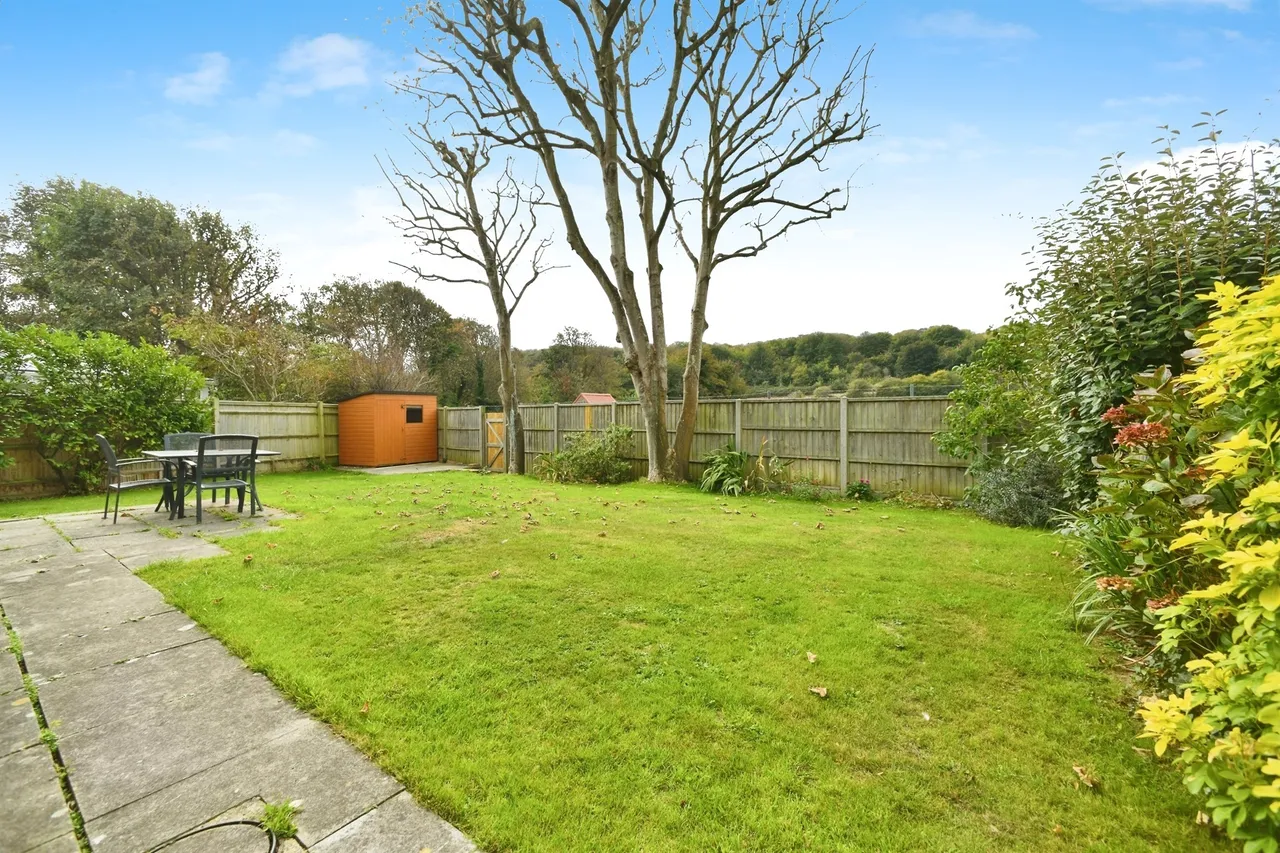 Wilkinson Close, Rottingdean, BN2, photo 17