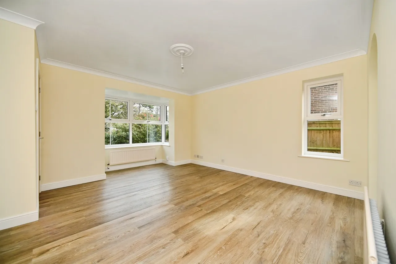 Wilkinson Close, Rottingdean, BN2, photo 4