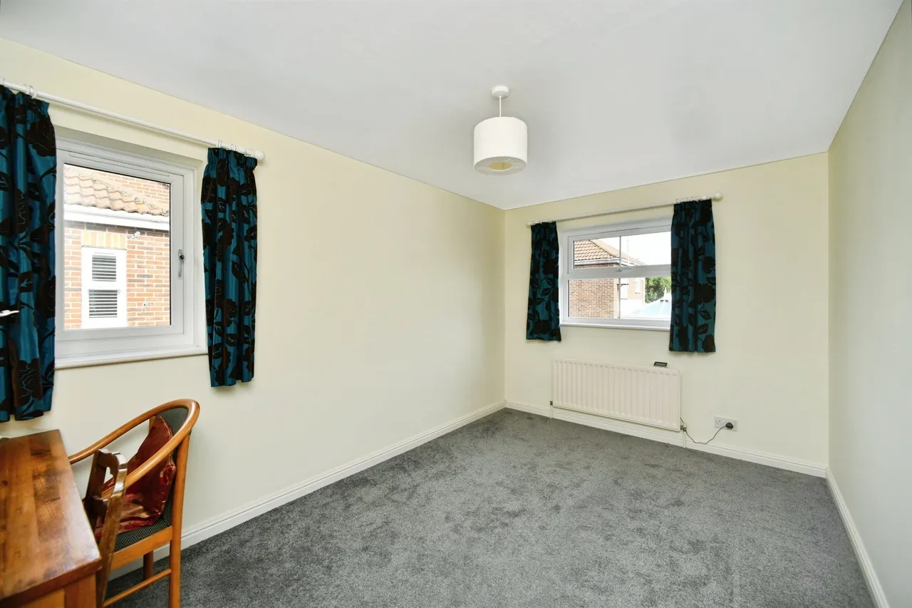 Wilkinson Close, Rottingdean, BN2, photo 8