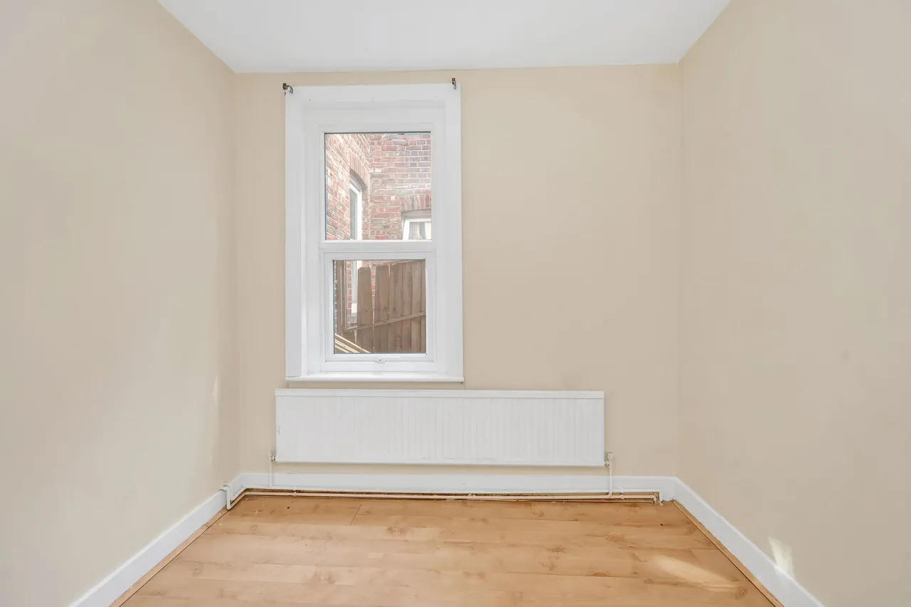 Deacon Road, London, NW2, photo 17