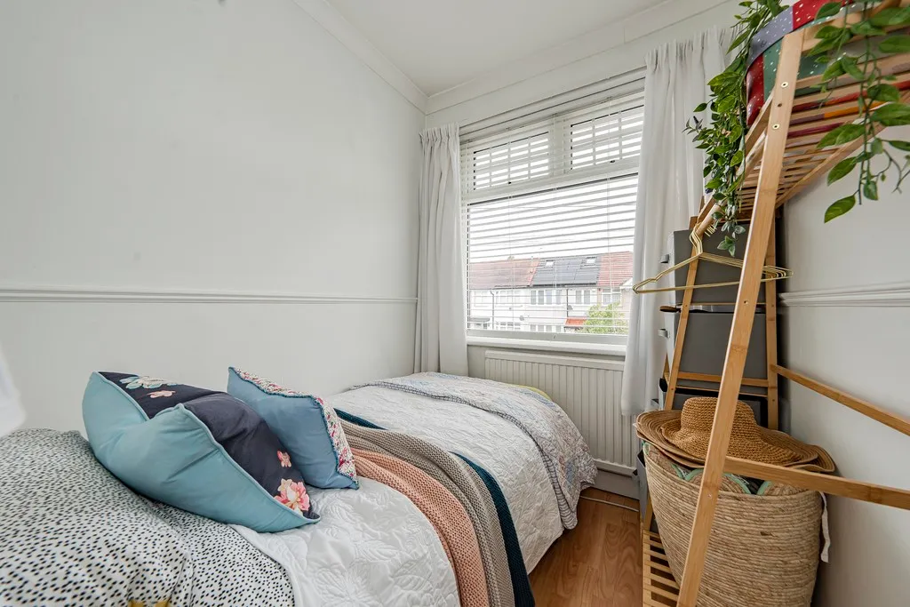 Richmond Avenue, Hillingdon, UB10, photo 39