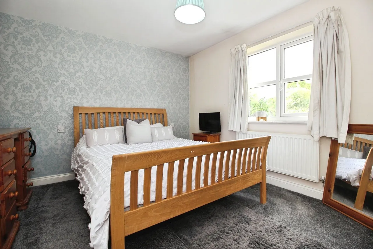 Fulneck Close, LEEDS, West Yorkshire, LS11, photo 8