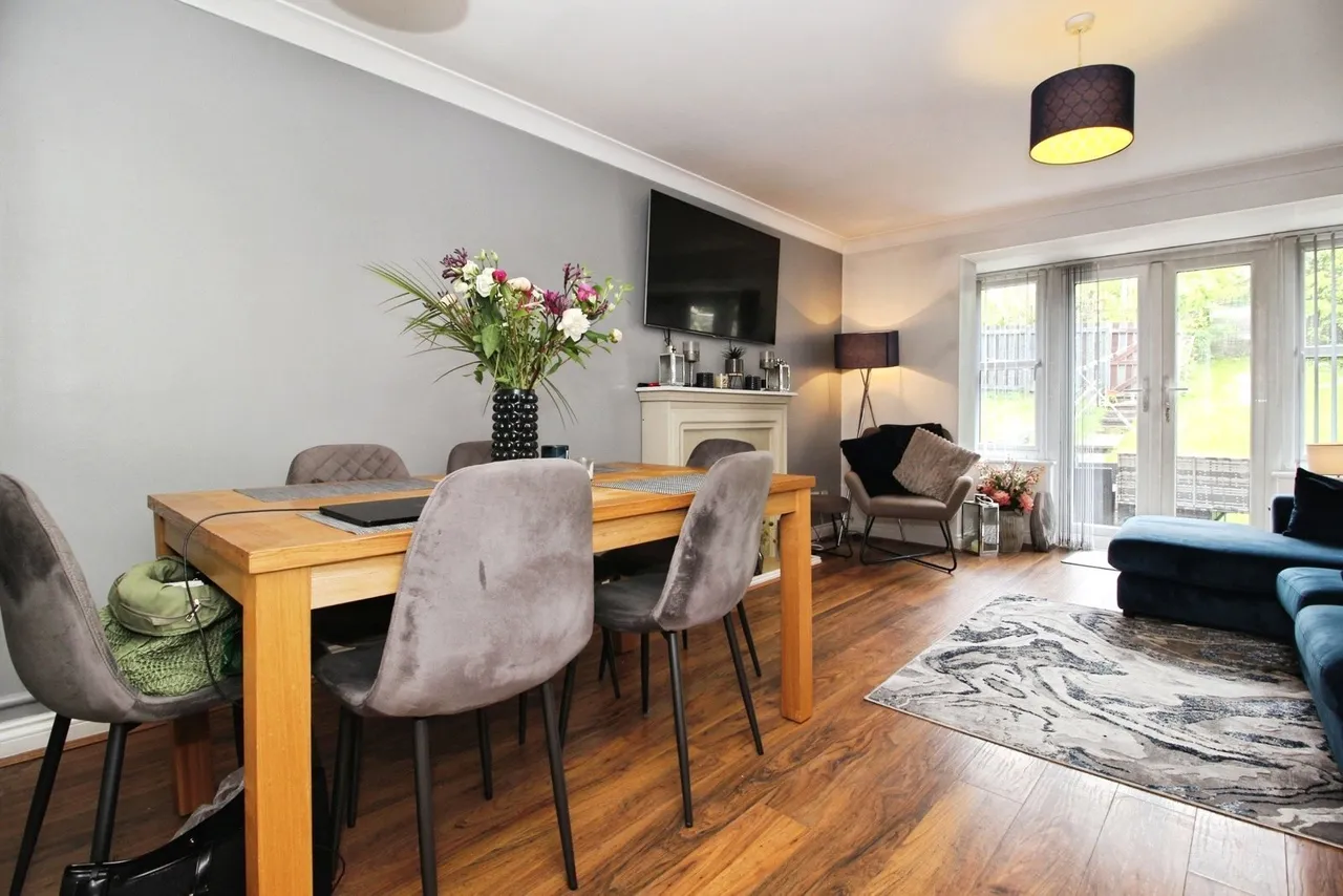Fulneck Close, LEEDS, West Yorkshire, LS11, photo 6