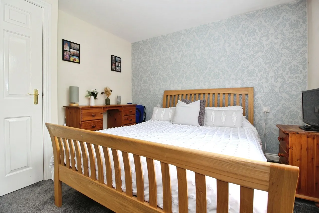 Fulneck Close, LEEDS, West Yorkshire, LS11, photo 5