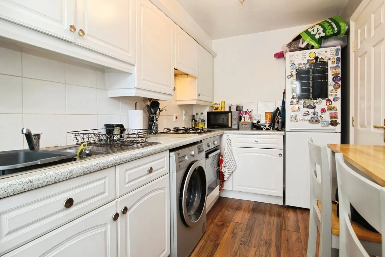 Fulneck Close, LEEDS, West Yorkshire, LS11, photo 16