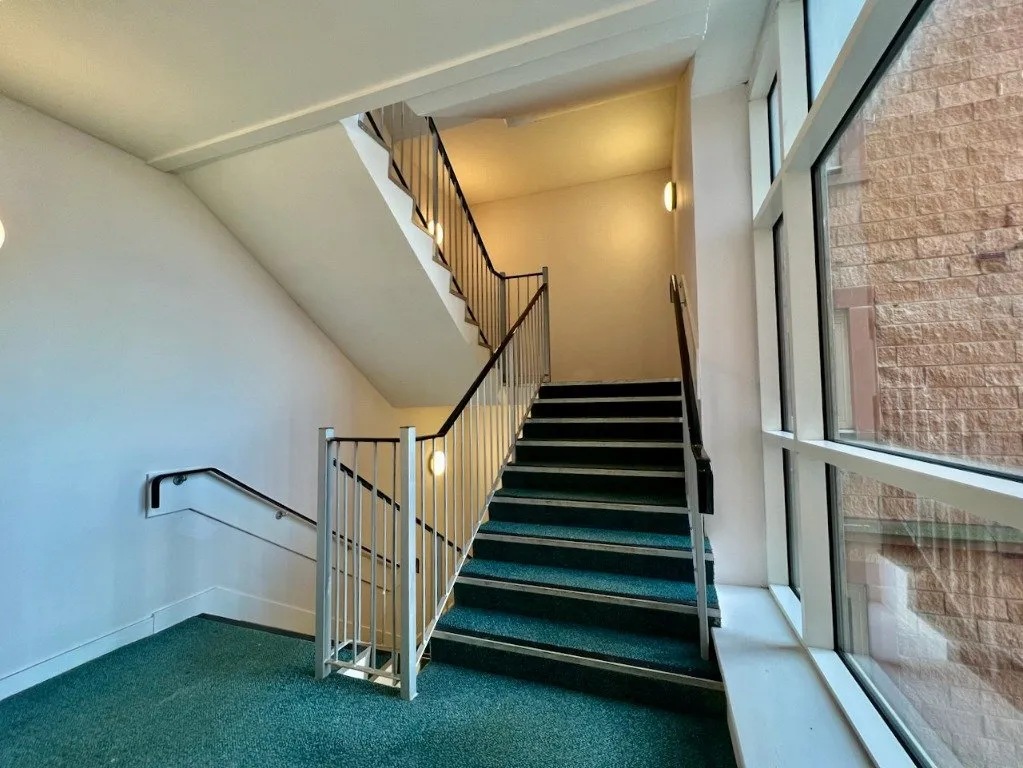North Pilrig Heights, Edinburgh, EH6, photo 15