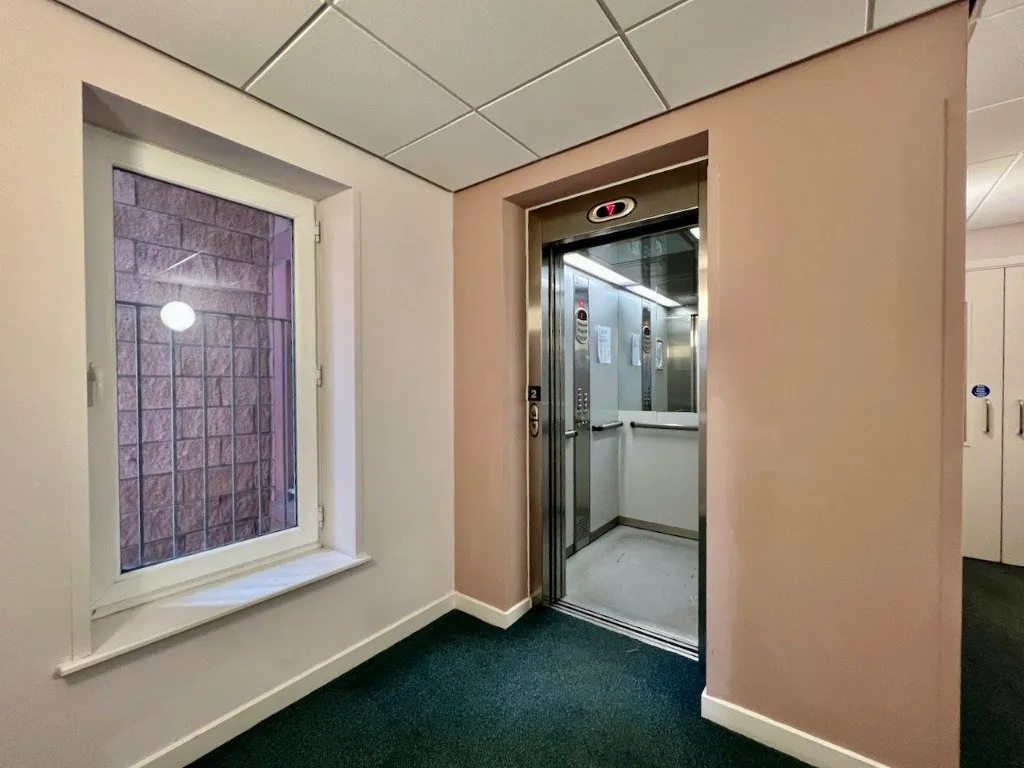 North Pilrig Heights, Edinburgh, EH6, photo 14