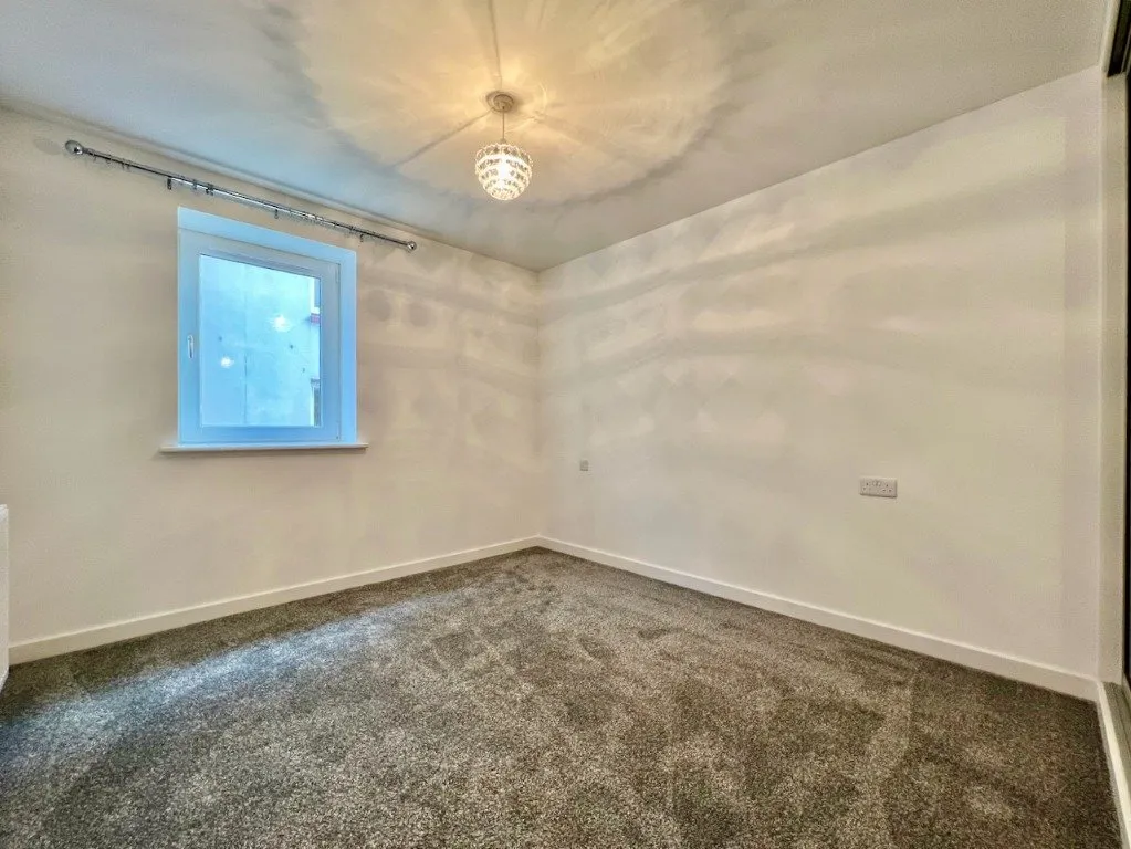 North Pilrig Heights, Edinburgh, EH6, photo 6