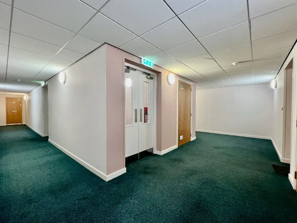 North Pilrig Heights, Edinburgh, EH6, photo 13