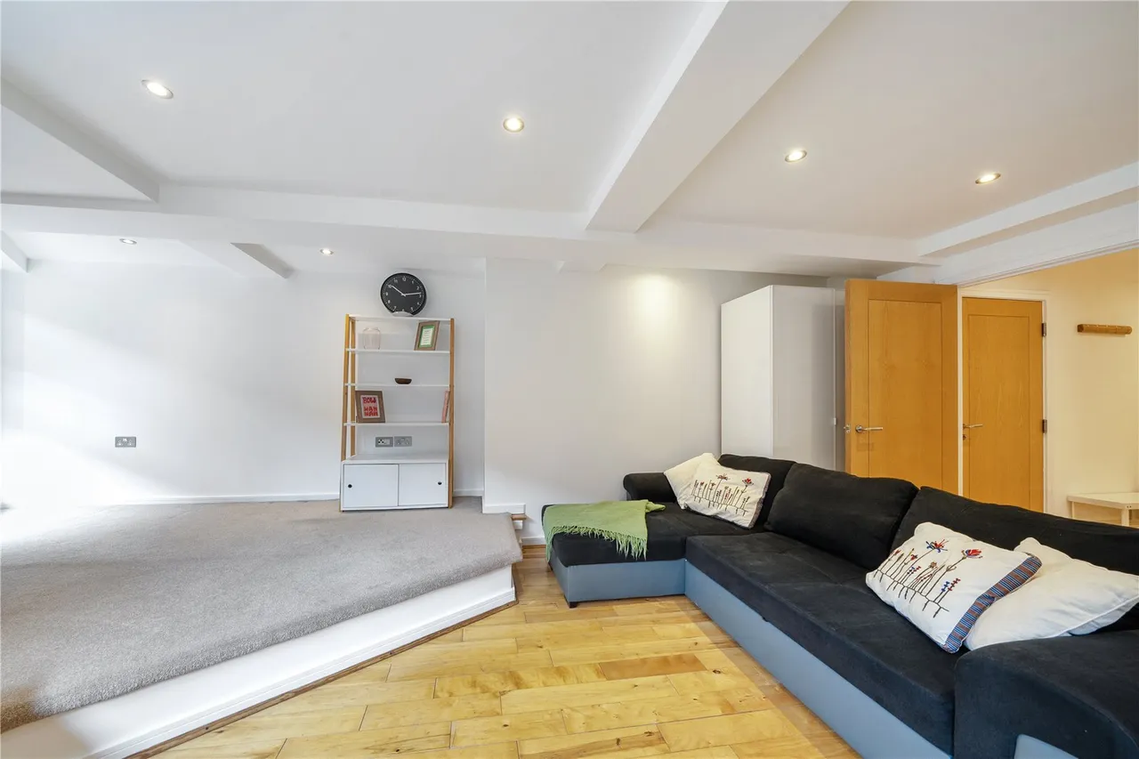 Magdalen Street, London, SE1, photo 10