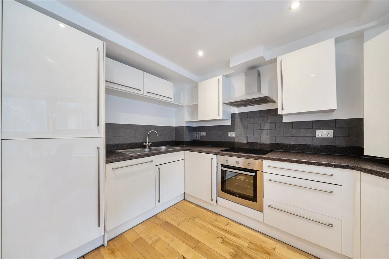 Magdalen Street, London, SE1, photo 14