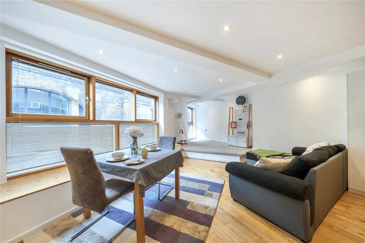 Magdalen Street, London, SE1, photo 12