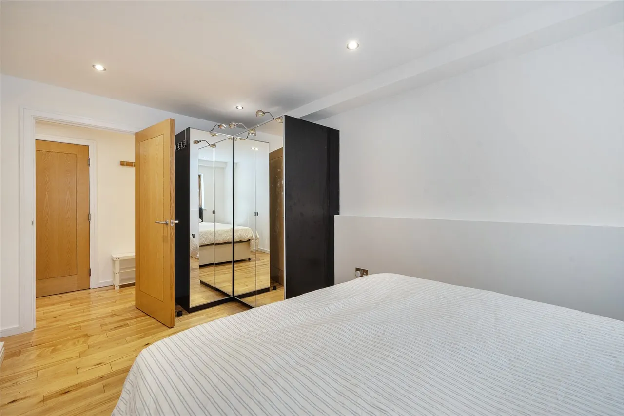 Magdalen Street, London, SE1, photo 9